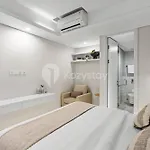 Alva By Kozystay - Nusa Dua